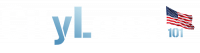list of the best locksmiths in Ocean City Maryland