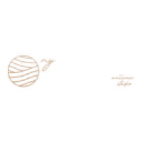 Best Dental Services in Leesburg | The Dental Touch