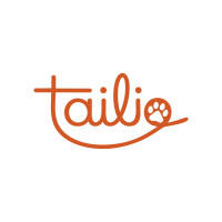 Tailio - Pet Registration Services