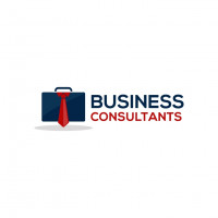 Business Consultants Forth Worth