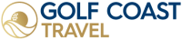 Golf Coast Travel - Golf Holidays Portugal
