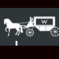 Wendt Funeral Home: Trusted Funeral Homes in Moline IL