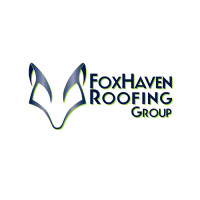 FoxHaven Roofing Group, LLC