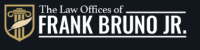 frankbrunolaw