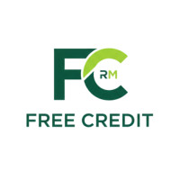 Free Credit No Deposit