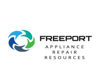 Freeport Appliance Repair Resources