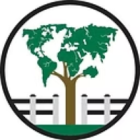 Friendly Earth Cleaning