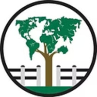 Fence repair services