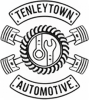 Tenleytown Automotive