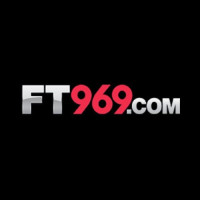 FT969 – Sua Plataforma de Apostas