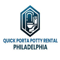 Quick Porta Potty Rental Philadelphia