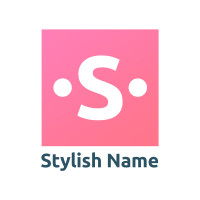 How I Created an Instagram Stylish Name That Actually Got Me Noticed