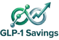 GLP-1 Savings Calc