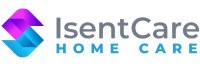 Isentcare Home Care