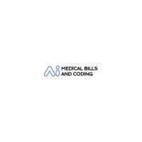 AI Medical Bills