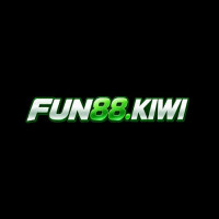 Fun88