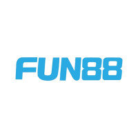 Fun88 App