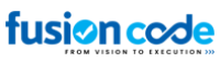 Tech Fusion CodesTechnologies Private Limited