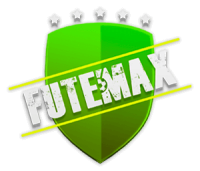 futemax onl