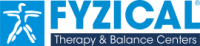 FYZICAL Therapy & Balance Centers-Delran