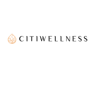 Citi Drips LLC