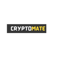 CryptoMate Limited
