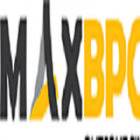 Mortgage Loan Processing Services