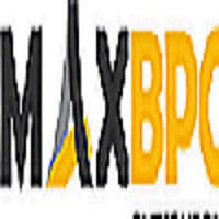 Top Third Party Mortgage Loan Processing Companies in US