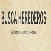 BUSCA HEREDEROS