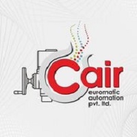 Cair Euromatic Automation Pvt. Ltd.