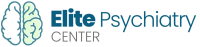 Elite Psychiatry Center - Psychiatrist Adult, Child & Adolescent