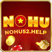 Nohu52 – Link tải game Nohu52 trang chủ chính thức mới nhất