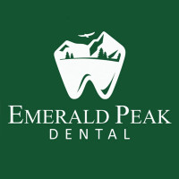 EMERALD PEAK DENTAL