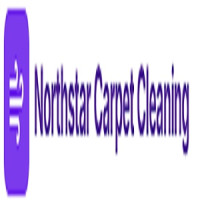 Northstar Carpet Cleaning