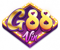 G88