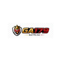 ga179me1