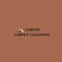 Gables Carpet Cleaning