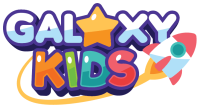 chinesegalaxykids