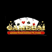 Game bai doi thuong
