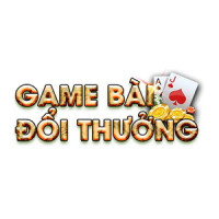 gamebaidoithuong