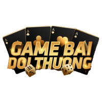 Game bài đổi thưởng