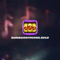 Game bài đổi thưởng - Cơ hội kiếm thưởng