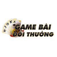 game bài đổi thưởng