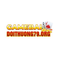 Game bài đổi thưởng