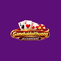 gamebaidoithuongaccountant