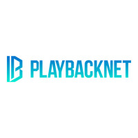 gamebaidtpb