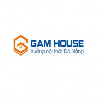 gamhousevn
