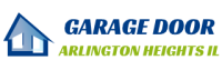 Garage Door Arlington Heights IL