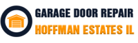Garage Door Repair Hoffman Estates IL