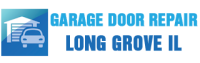 Garage Door Repair Long Grove IL